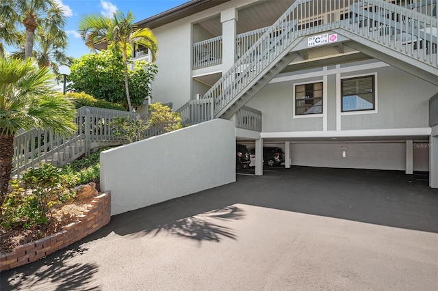 4255 Gulf Dr Unit 116, Holmes Beach, FL 34217 - photo 33