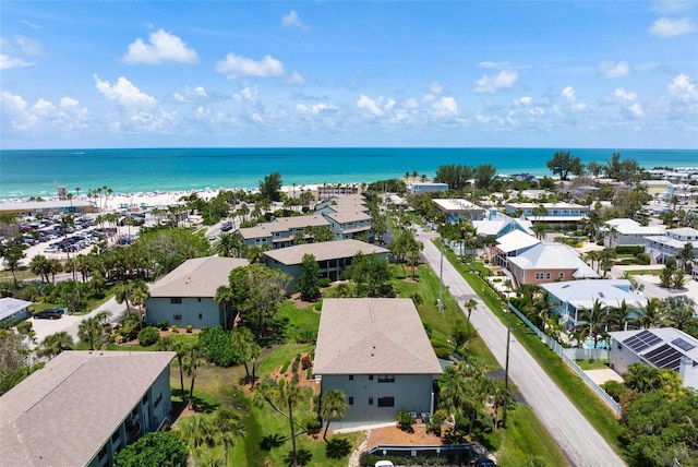 4255 Gulf Dr Unit 116, Holmes Beach, FL 34217 - photo 36