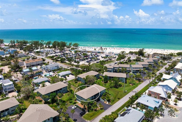 4255 Gulf Dr Unit 116, Holmes Beach, FL 34217 - photo 37