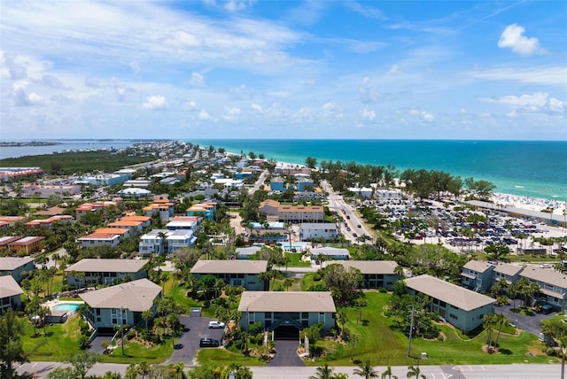 4255 Gulf Dr Unit 116, Holmes Beach, FL 34217 - photo 39