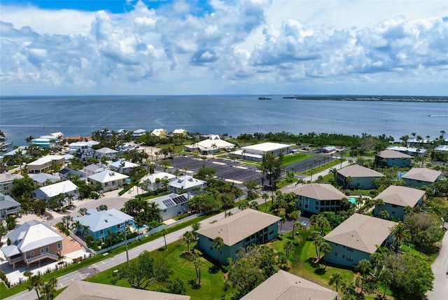 4255 Gulf Dr Unit 116, Holmes Beach, FL 34217 - photo 40