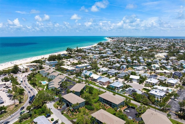 4255 Gulf Dr Unit 116, Holmes Beach, FL 34217 - photo 42