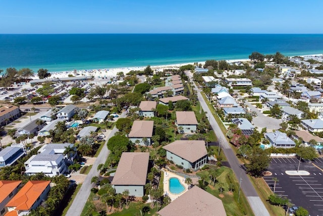 4255 Gulf Dr Unit 116, Holmes Beach, FL 34217 - photo 47