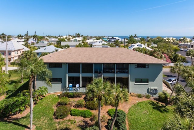 4255 Gulf Dr Unit 116, Holmes Beach, FL 34217 - photo 51