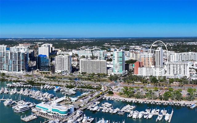 33 S Palm Ave Unit 1501, Sarasota, FL 34236 - photo 2
