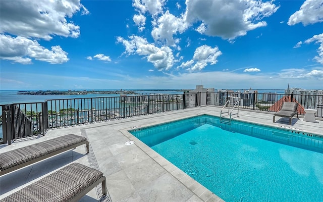 33 S Palm Ave Unit 1501, Sarasota, FL 34236 - photo 8