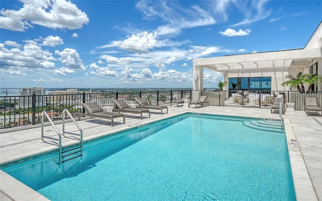 33 S Palm Ave Unit 1501, Sarasota, FL 34236 - photo 9