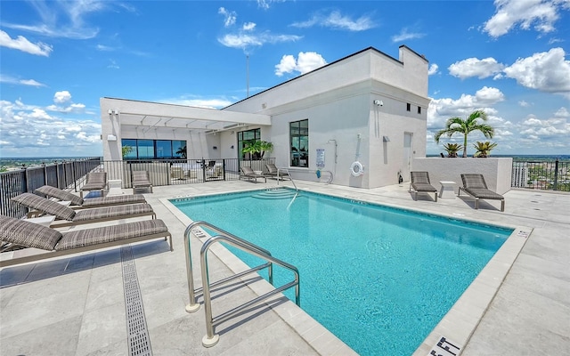 33 S Palm Ave Unit 1501, Sarasota, FL 34236 - photo 10