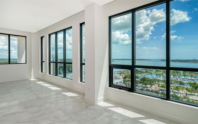 33 S Palm Ave Unit 1501, Sarasota, FL 34236 - photo 14