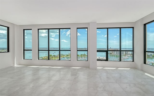 33 S Palm Ave Unit 1501, Sarasota, FL 34236 - photo 16