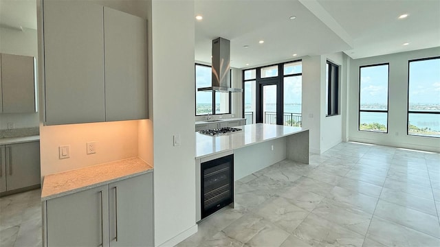 33 S Palm Ave Unit 1501, Sarasota, FL 34236 - photo 18