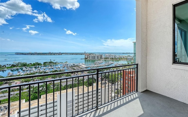 33 S Palm Ave Unit 1501, Sarasota, FL 34236 - photo 19