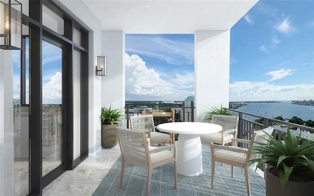 33 S Palm Ave Unit 1501, Sarasota, FL 34236 - photo 20