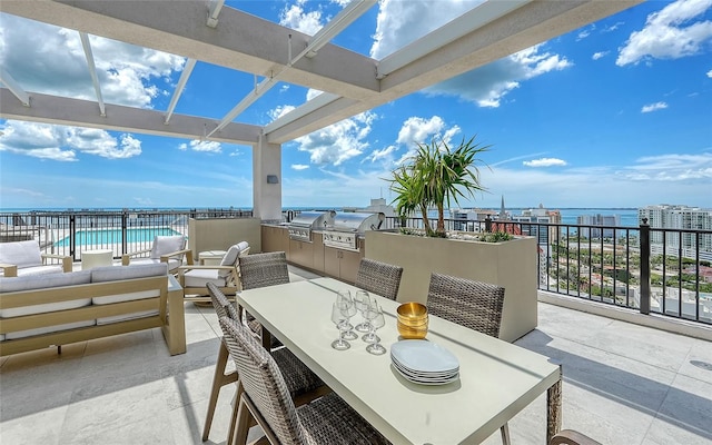 33 S Palm Ave Unit 1501, Sarasota, FL 34236 - photo 29