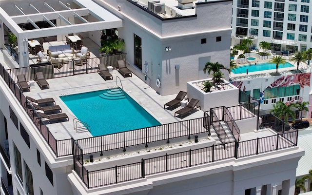 33 S Palm Ave Unit 1501, Sarasota, FL 34236 - photo 30