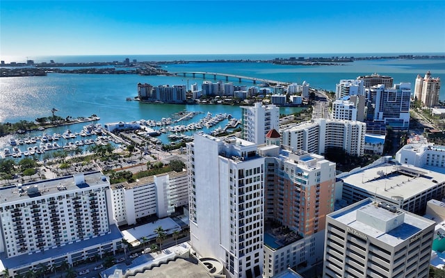 33 S Palm Ave Unit 1501, Sarasota, FL 34236 - photo 31