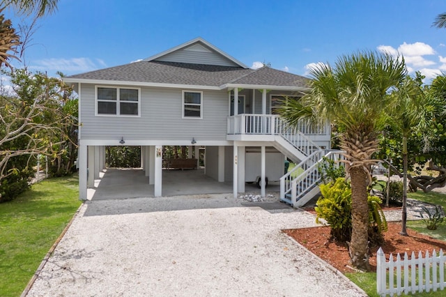 108 Pelican Dr, Anna Maria, FL 34216 - photo 1