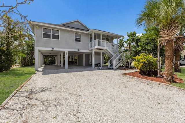 108 Pelican Dr, Anna Maria, FL 34216 - photo 2