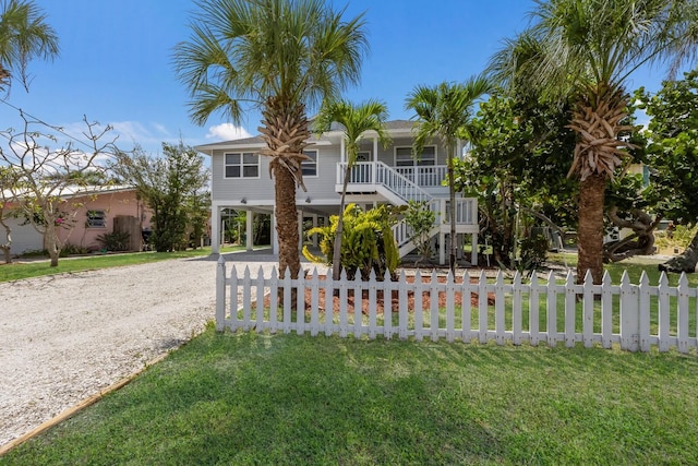 108 Pelican Dr, Anna Maria, FL 34216 - photo 3