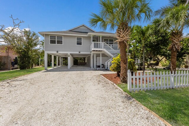 108 Pelican Dr, Anna Maria, FL 34216 - photo 4