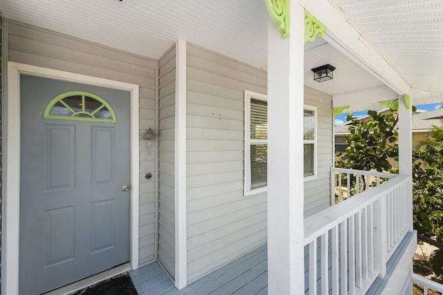 108 Pelican Dr, Anna Maria, FL 34216 - photo 5