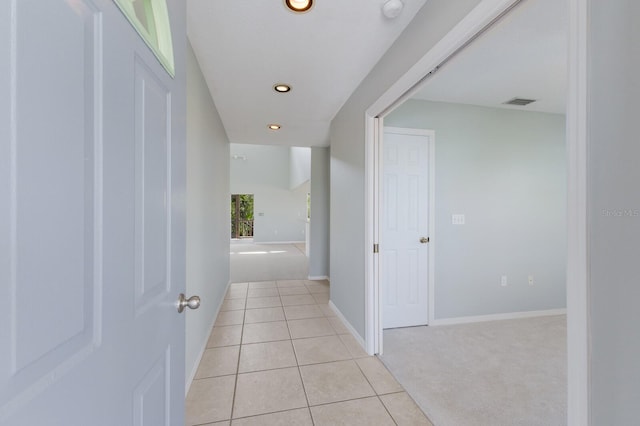 108 Pelican Dr, Anna Maria, FL 34216 - photo 6