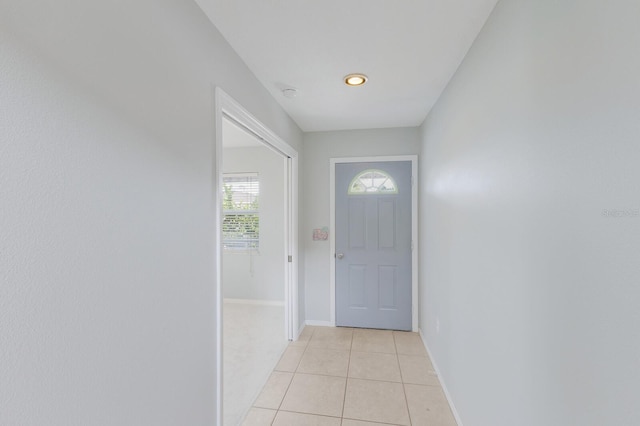 108 Pelican Dr, Anna Maria, FL 34216 - photo 7