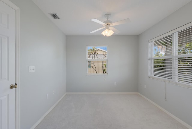 108 Pelican Dr, Anna Maria, FL 34216 - photo 8