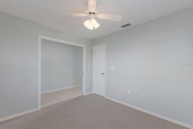 108 Pelican Dr, Anna Maria, FL 34216 - photo 9