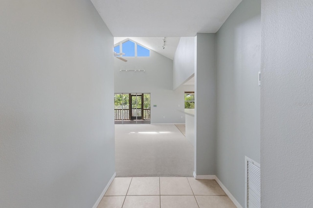 108 Pelican Dr, Anna Maria, FL 34216 - photo 10