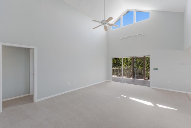 108 Pelican Dr, Anna Maria, FL 34216 - photo 11