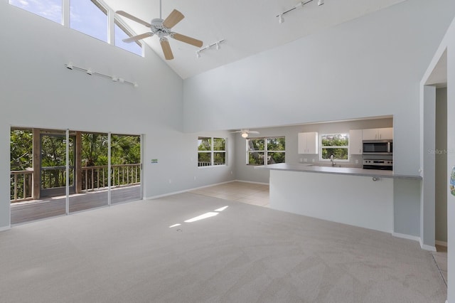 108 Pelican Dr, Anna Maria, FL 34216 - photo 12