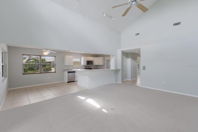 108 Pelican Dr, Anna Maria, FL 34216 - photo 13