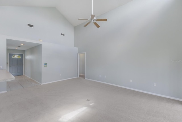 108 Pelican Dr, Anna Maria, FL 34216 - photo 14