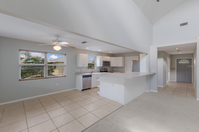 108 Pelican Dr, Anna Maria, FL 34216 - photo 15