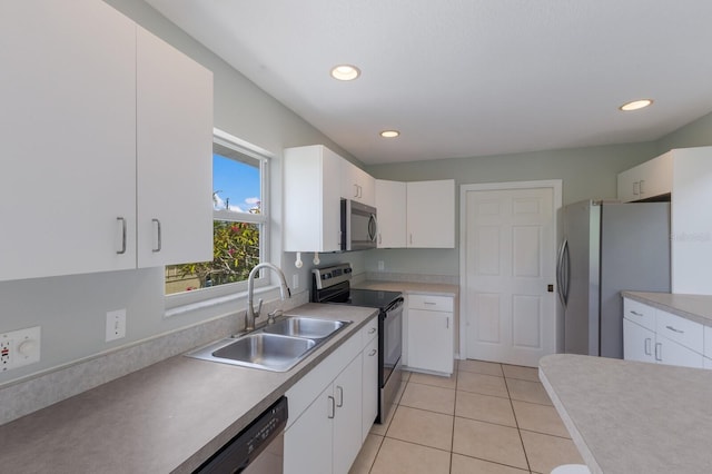 108 Pelican Dr, Anna Maria, FL 34216 - photo 16
