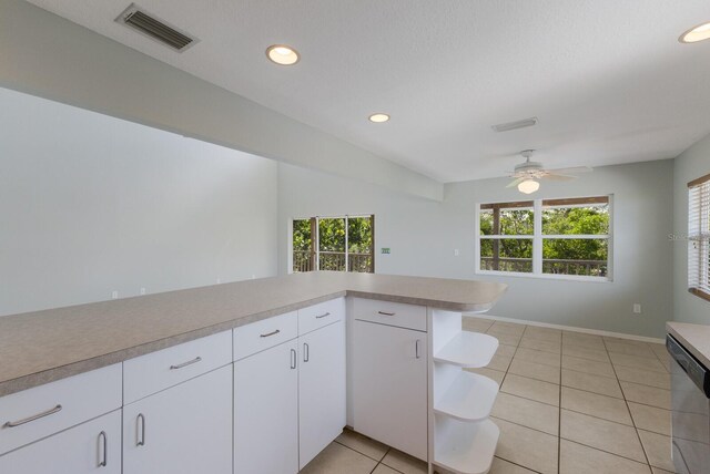 108 Pelican Dr, Anna Maria, FL 34216 - photo 17