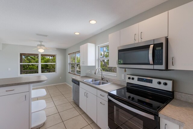 108 Pelican Dr, Anna Maria, FL 34216 - photo 18