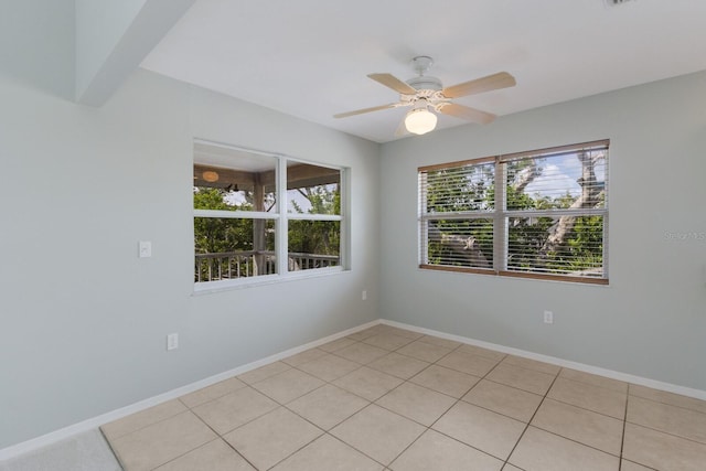 108 Pelican Dr, Anna Maria, FL 34216 - photo 19