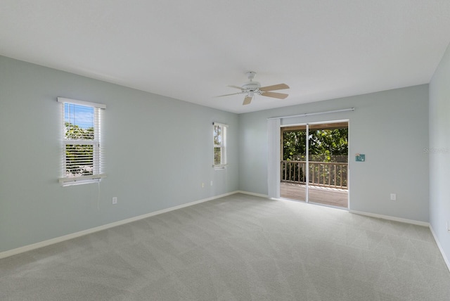 108 Pelican Dr, Anna Maria, FL 34216 - photo 20