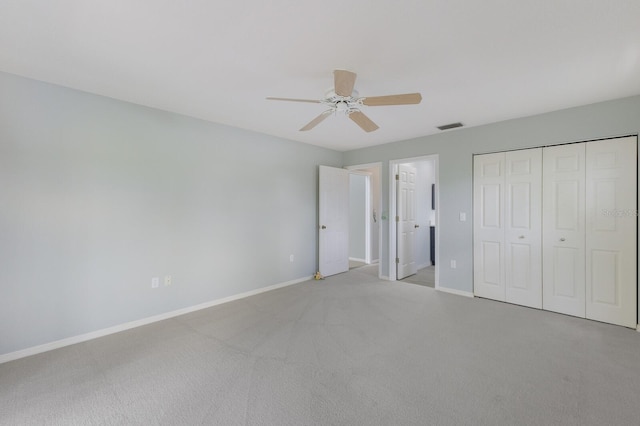 108 Pelican Dr, Anna Maria, FL 34216 - photo 21