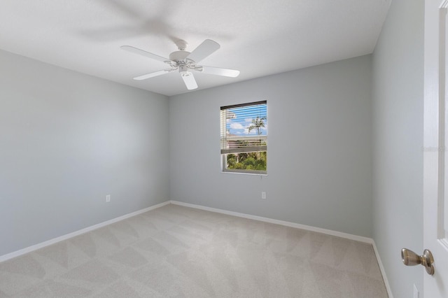 108 Pelican Dr, Anna Maria, FL 34216 - photo 23