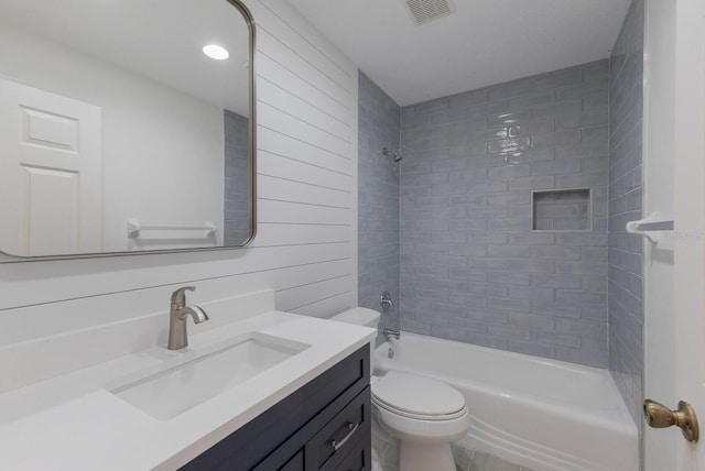 108 Pelican Dr, Anna Maria, FL 34216 - photo 24