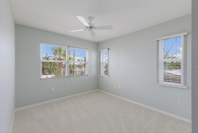 108 Pelican Dr, Anna Maria, FL 34216 - photo 25