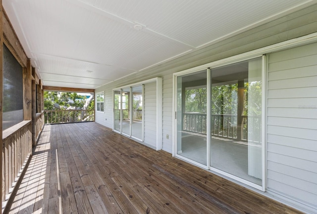 108 Pelican Dr, Anna Maria, FL 34216 - photo 27