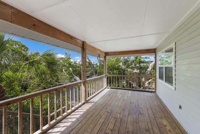 108 Pelican Dr, Anna Maria, FL 34216 - photo 28