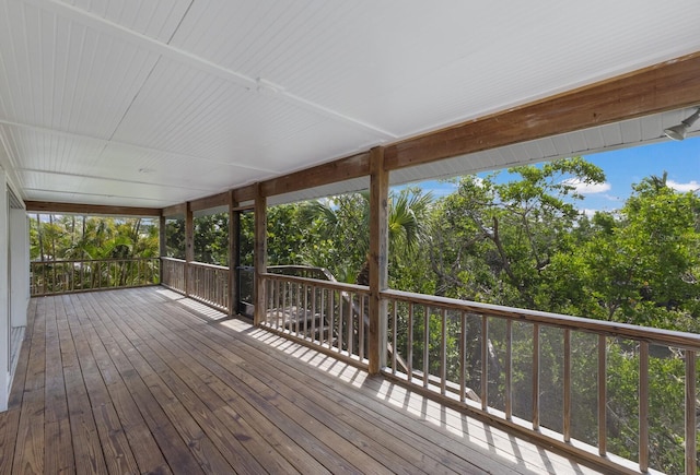 108 Pelican Dr, Anna Maria, FL 34216 - photo 29