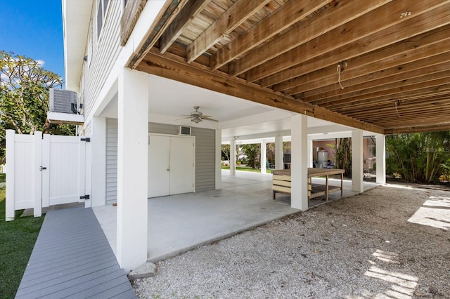 108 Pelican Dr, Anna Maria, FL 34216 - photo 30