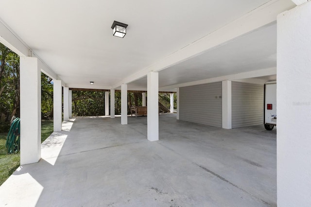 108 Pelican Dr, Anna Maria, FL 34216 - photo 33