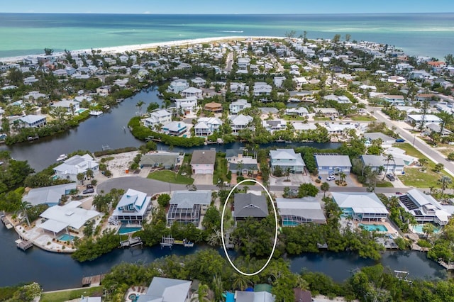 108 Pelican Dr, Anna Maria, FL 34216 - photo 34